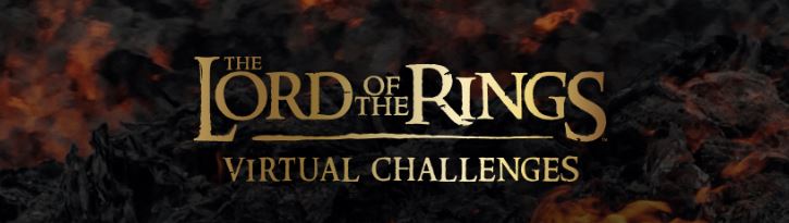 Wirutalne wyzwanie - Virtual Challenge