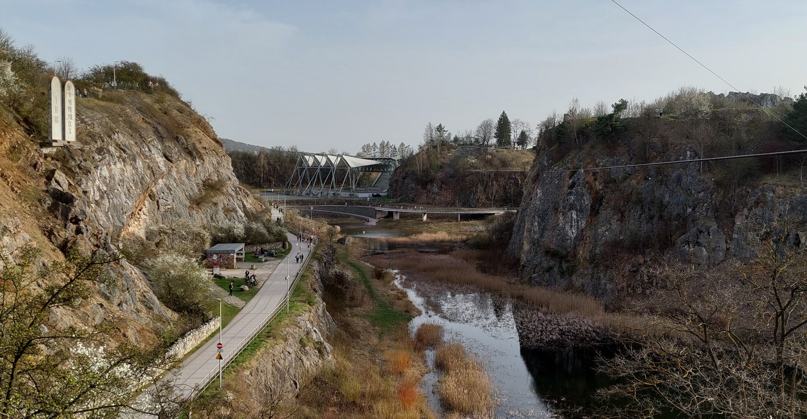 Rower Elektryczny Kross