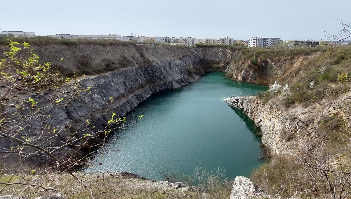 Rower Elektryczny Kross