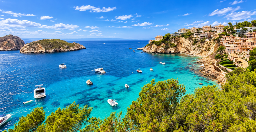 Malorca