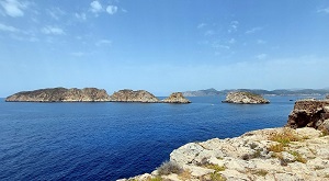 Illes Malgrats
