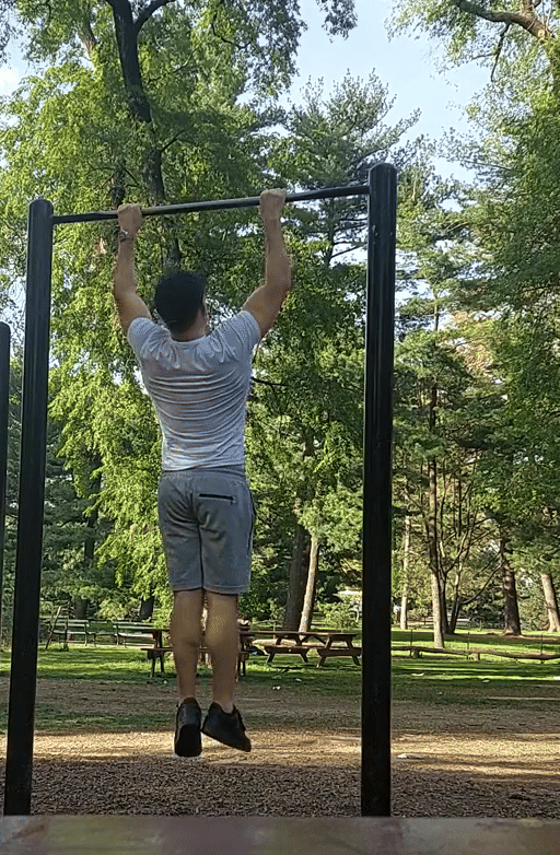 Central Park Central Park