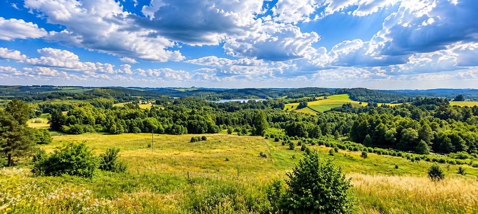 Suwalszczyzna